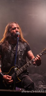 0544 Rotting Christ